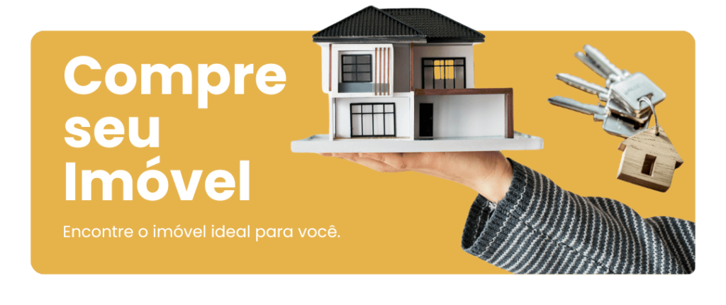Imóveis Iturama - Casas e Terrenos à Venda em Iturama e Região | CRECI 58577