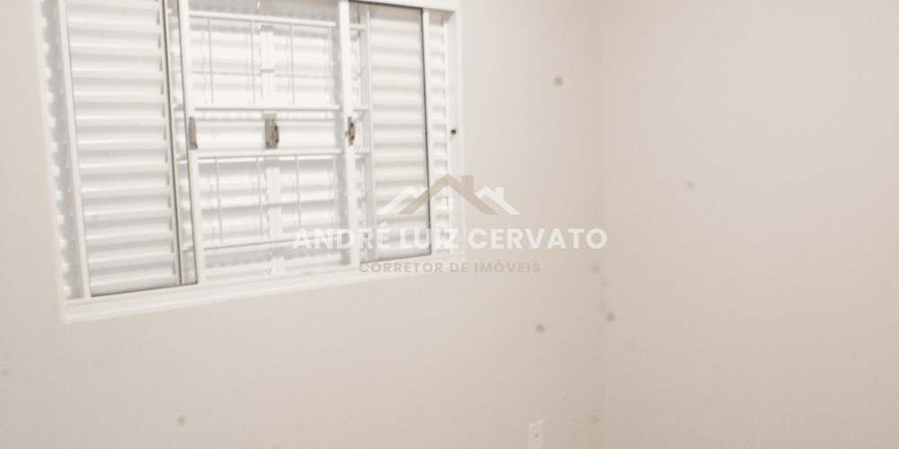 Casa à Venda na Rua Pedro Ferreira Rosa, 351, Iturama MG