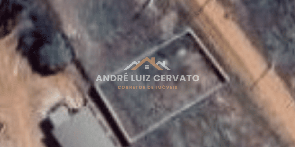 Ágio de Terrenos à venda no Residencial Nossa Senhora dos Navegantes, Iturama-MG