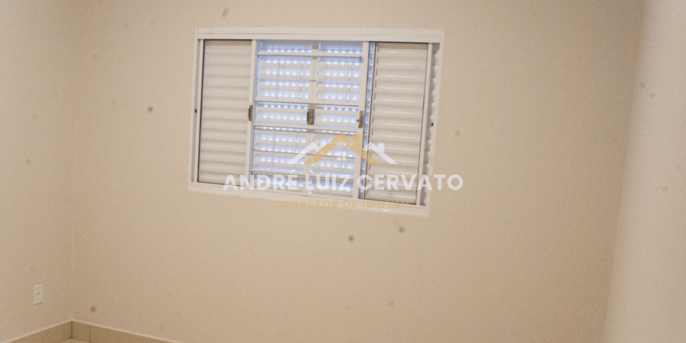 Casa à Venda na Rua Pedro Ferreira Rosa, 351, Iturama MG